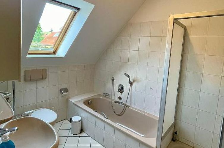 Holiday Rügen Putbus