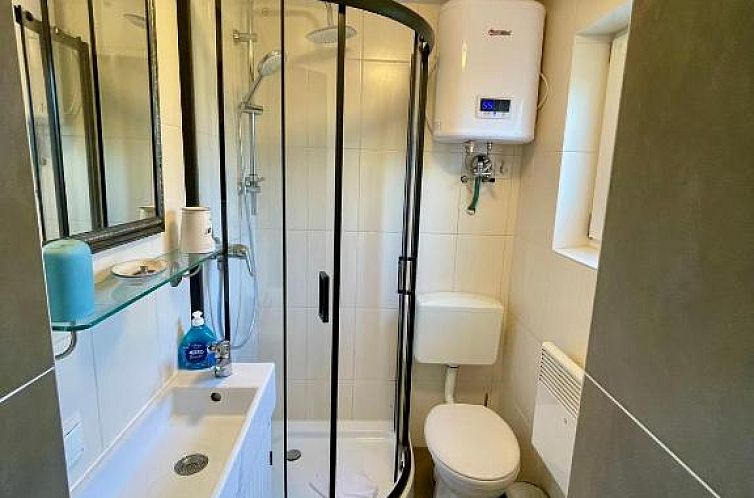 Holiday Rügen Putbus