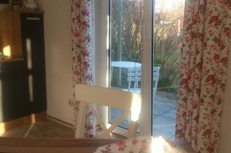 Holiday Rügen Putbus