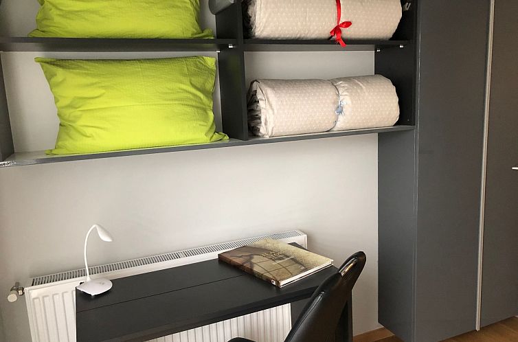 Appartement "Relax Cluj Apartment"