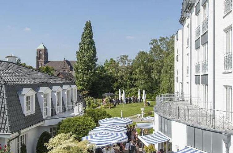 Hotel Residenz