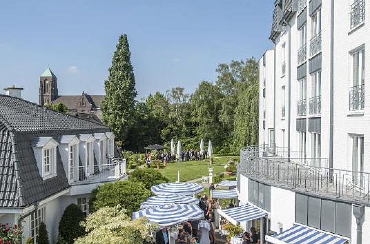 Hotel Residenz
