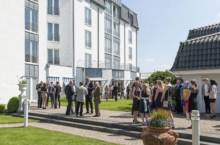 Hotel Residenz