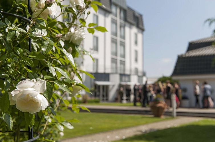 Hotel Residenz