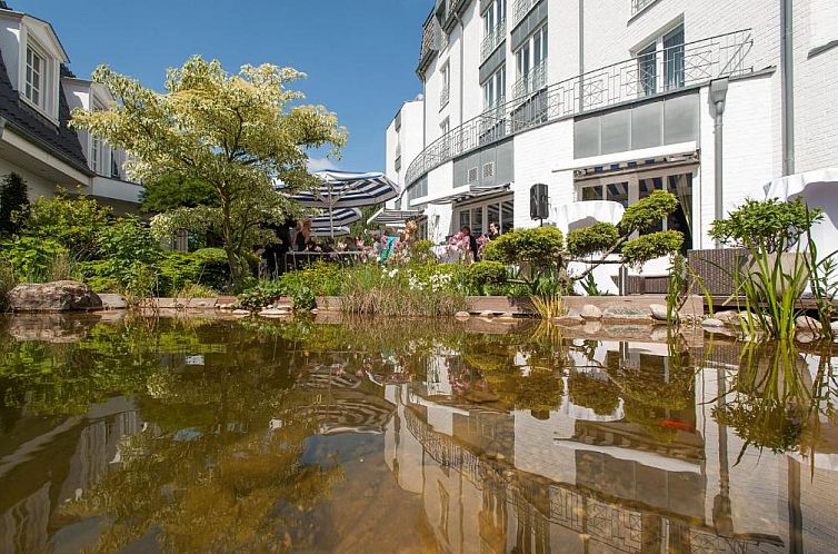 Hotel Residenz