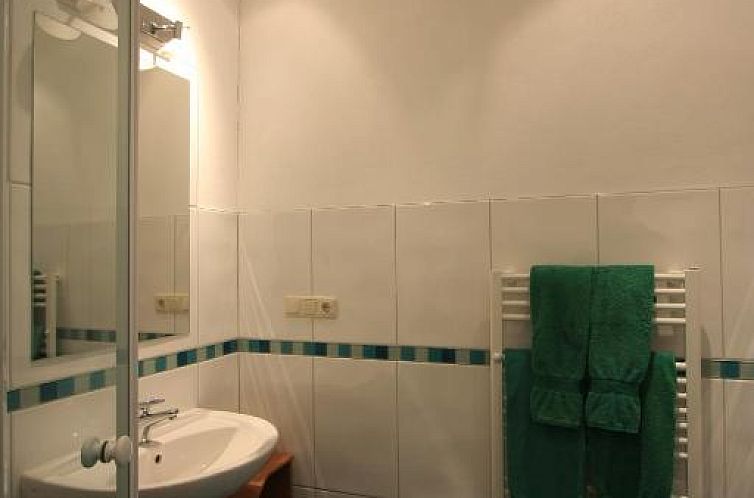 Hotel Pension Kandolf