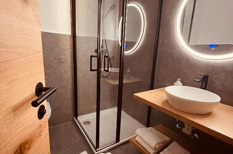 Bierhotel Loncium & Privatbrauerei