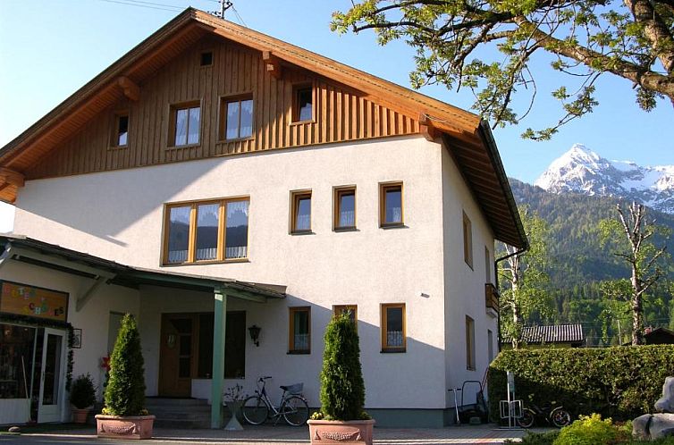 Alpencamp Kärnten