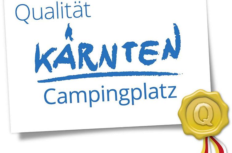 Alpencamp Kärnten