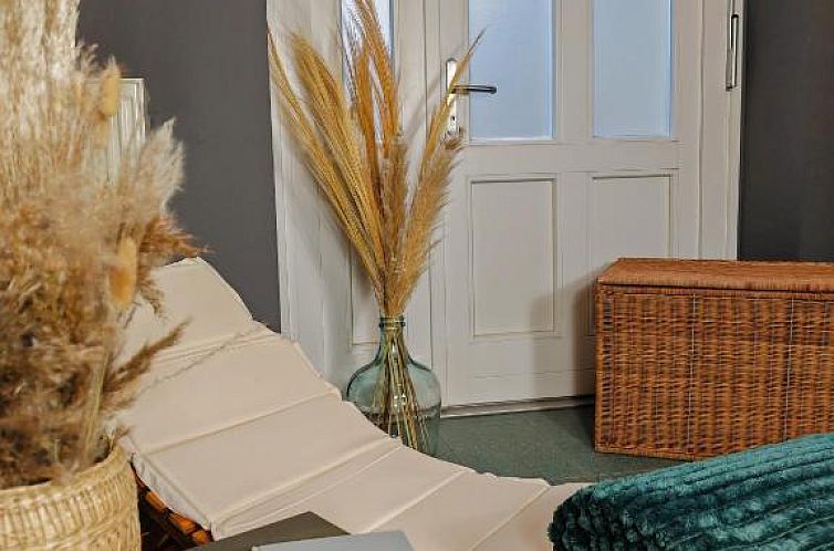 Residenz Bleichröder