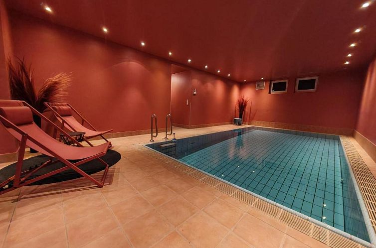 Residenz Bleichröder