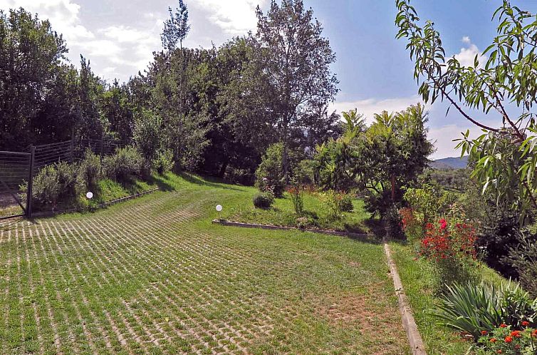 Appartement Casa Zollo - nahe den Karpaten Transsilvaniens