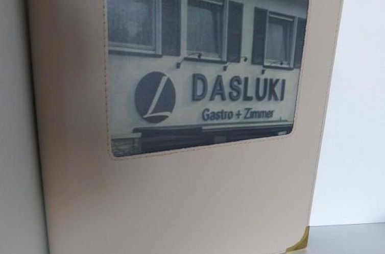 Dasluki