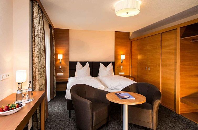 Hotel Neckartal