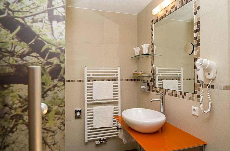 Hotel Neckartal