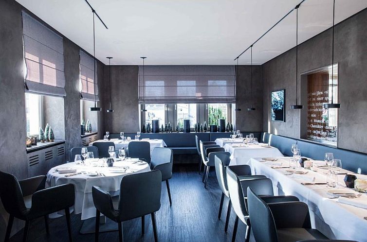 Hotel Neckartal