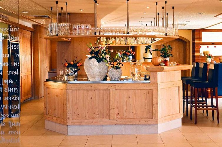 Hotel Neckartal
