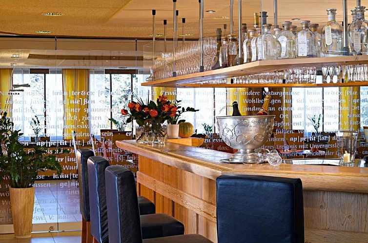 Hotel Neckartal