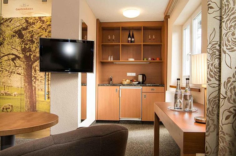 Hotel Neckartal