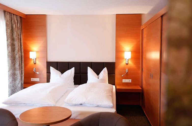 Hotel Neckartal