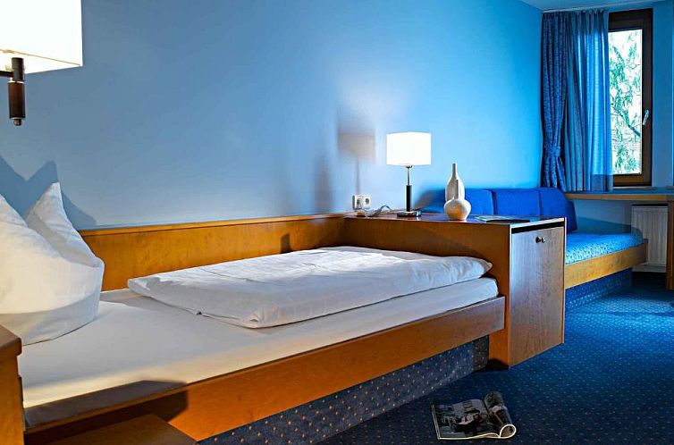 Hotel Neckartal