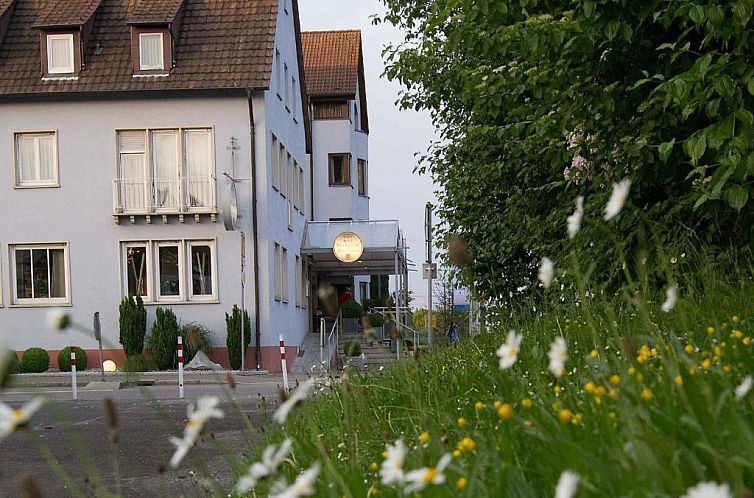 Hotel Neckartal
