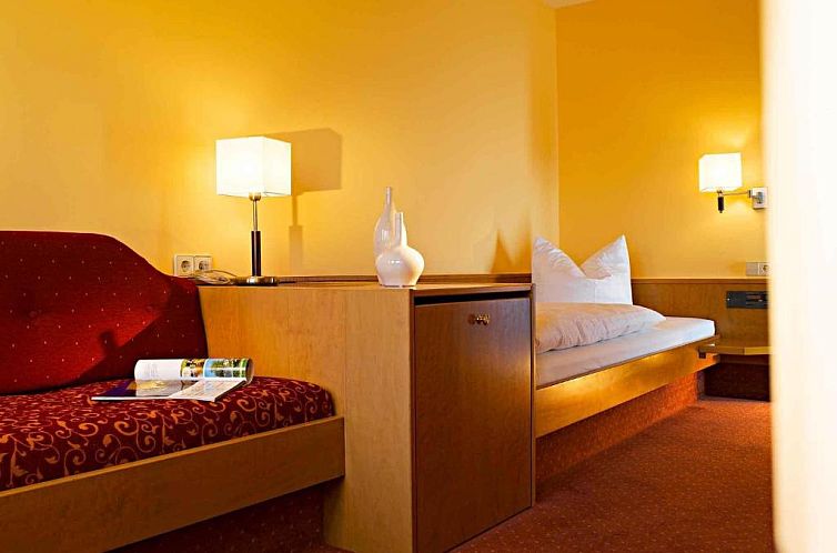 Hotel Neckartal