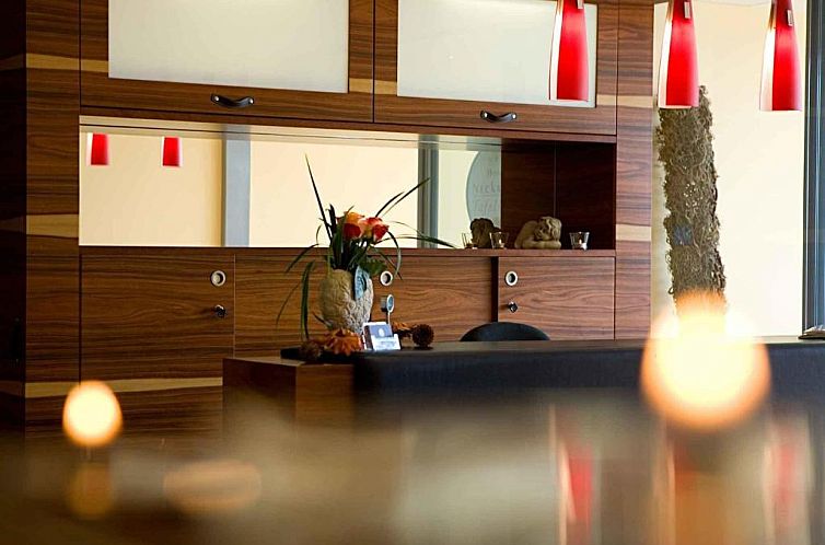 Hotel Neckartal