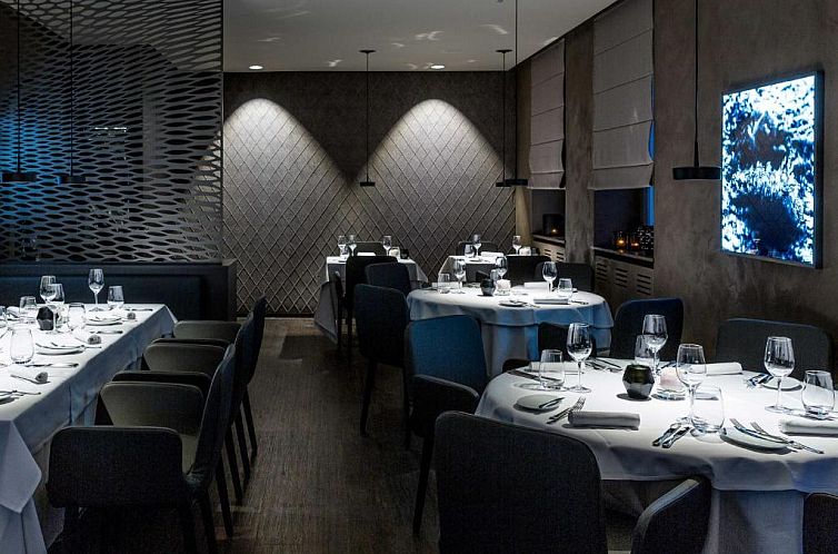 Hotel Neckartal