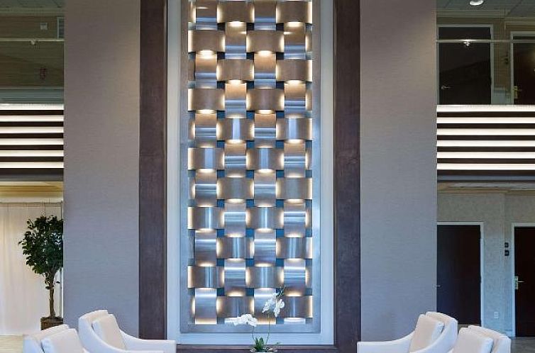 DoubleTree by Hilton Nanuet