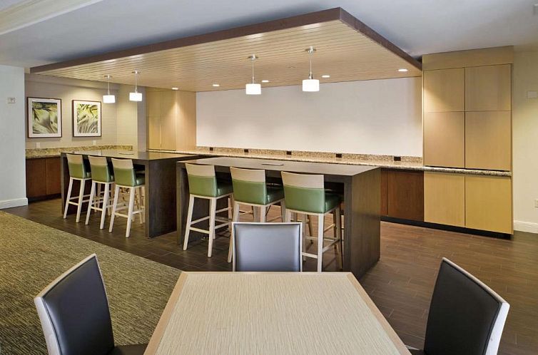 DoubleTree by Hilton Nanuet
