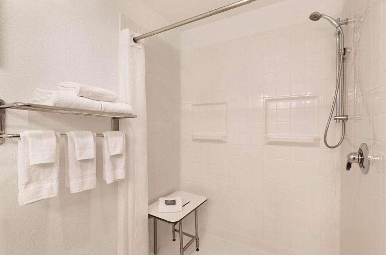 Country Inn & Suites by Radisson, Boone, NC