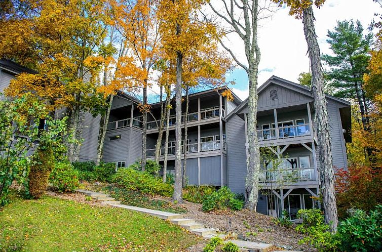 Inn at Crestwood