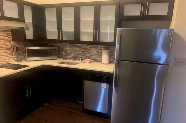 Staybridge Suites Indianapolis-Fishers, an IHG Hotel