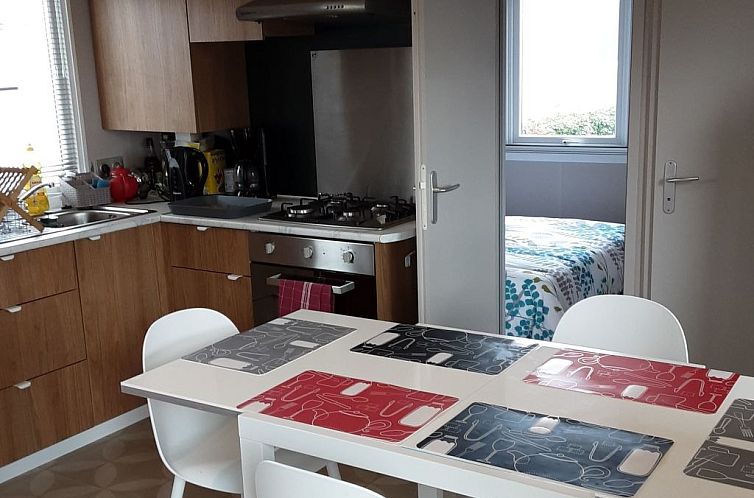 Appartement Der Giraffenlogis