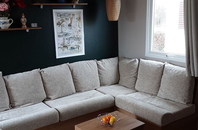 Appartement Der Giraffenlogis