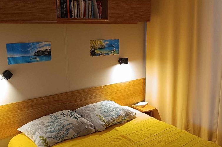 Appartement Der Giraffenlogis