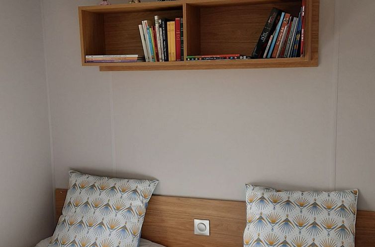 Appartement Der Giraffenlogis