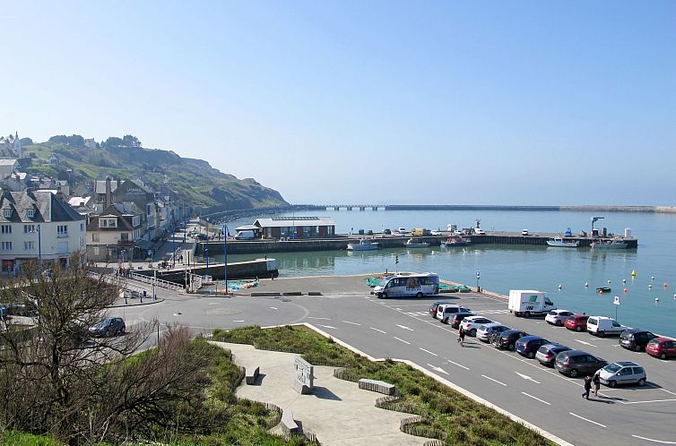 Vakantiehuis Le Clos Renard