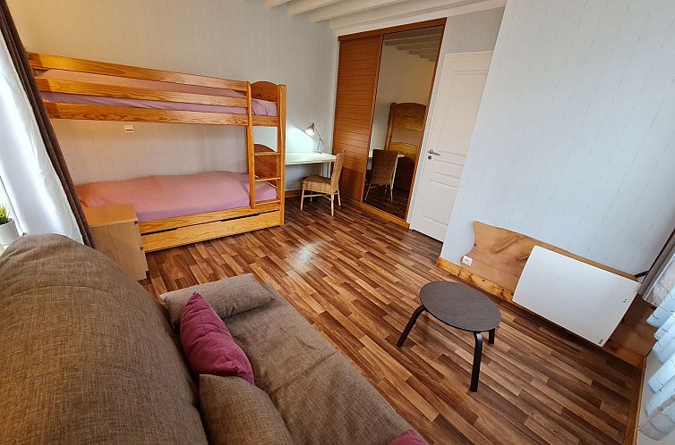 Vakantiehuis "Danamaro