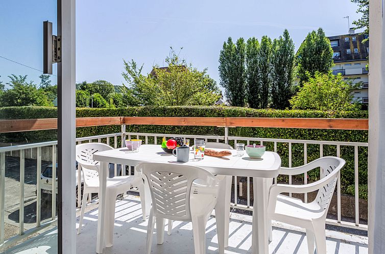 Appartement Annabel