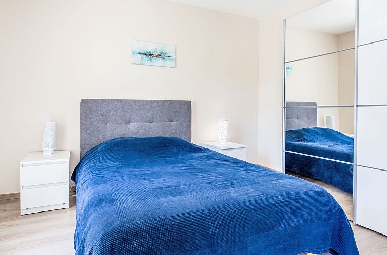 Appartement Annabel