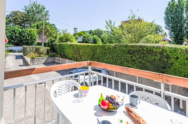 Appartement Annabel