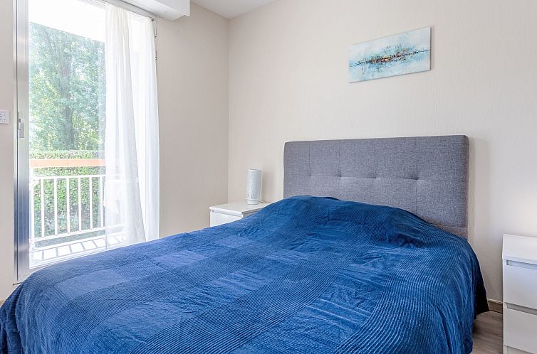 Appartement Annabel