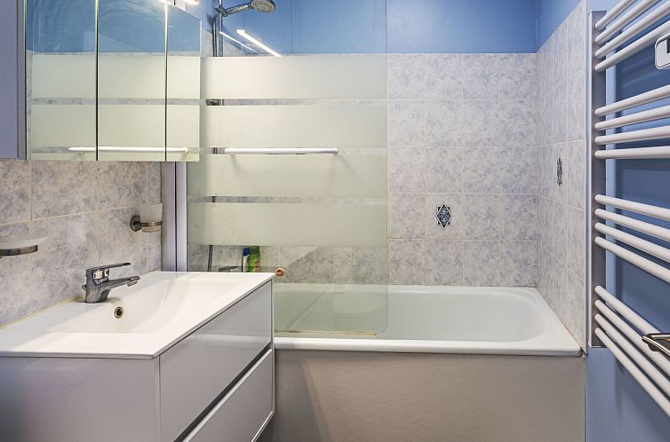 Appartement Annabel