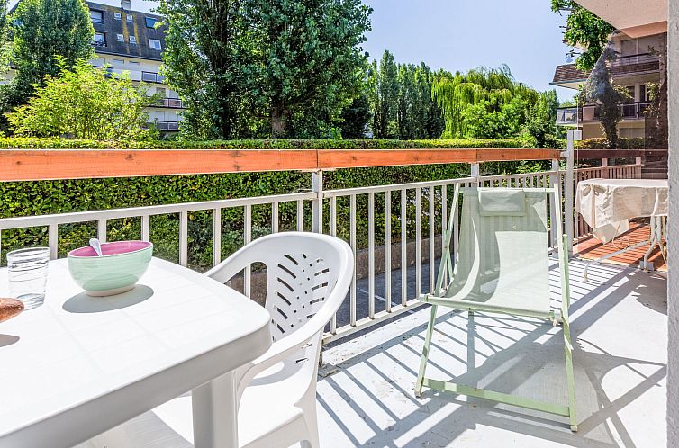 Appartement Annabel