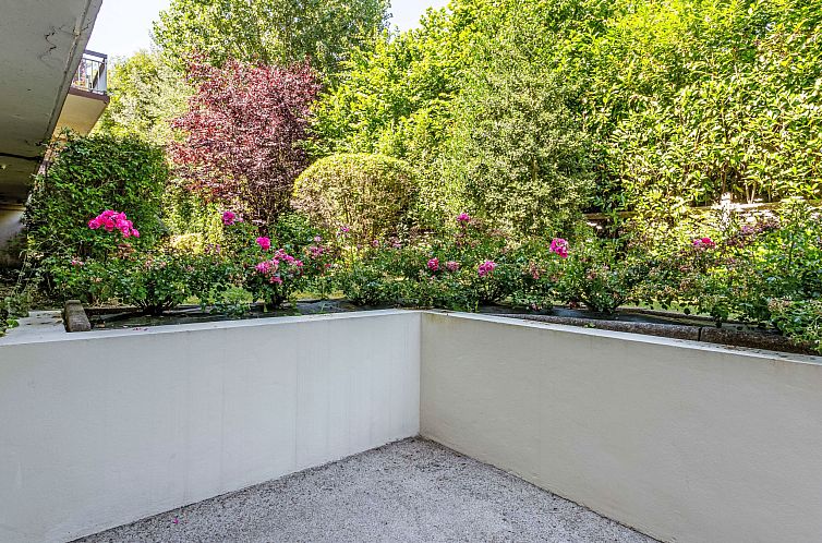 Appartement Annabel