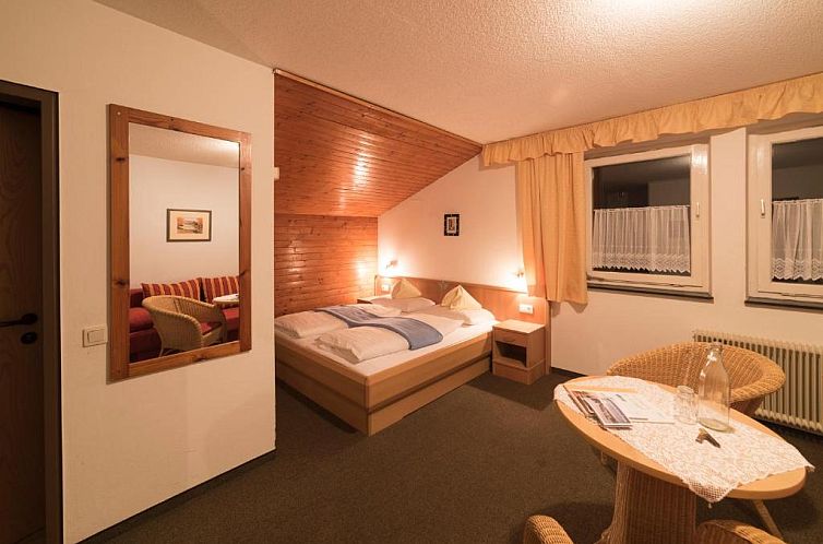 Hotel Vital Bad Bleiberg