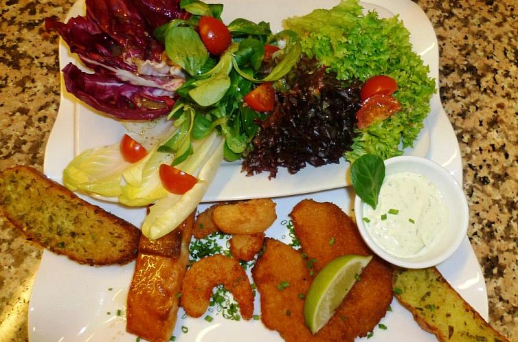 Hotel Vital Bad Bleiberg