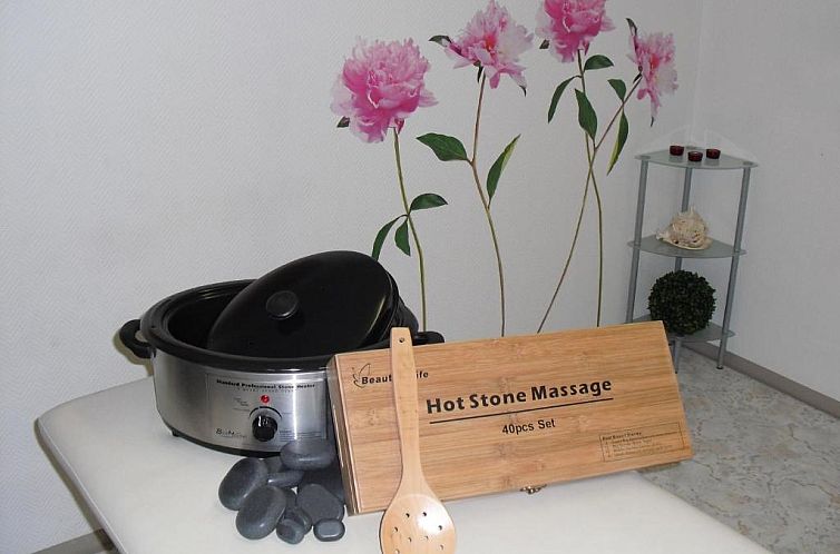 Hotel Vital Bad Bleiberg